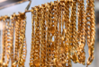 Gold Price Reaches One Million SYP per Gram in Local Market