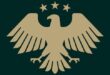 President al-Sharaa issues decree appointing Ibrahim Olabi as Ambassador and Representative of Syria to the United Nations