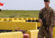U.S. says coalition mission in Iraq to shift to bilateral partnership