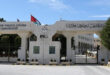 Jordan condemns Netanyahu’s raid of the occupied West Bank