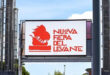 Italy’s Levante Trade Fair bars Israel from September edition