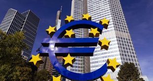 El BCE sube los tipos de interés