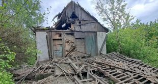 Fuerzas-de-Kiev-bombardean-18-veces-el-territorio-de-la-República-de-Donetsk-en-menos-de-24-horas