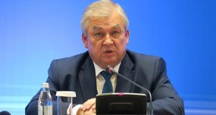 Lavrentiev:-Regreso-de-Siria-a-la-Liga-Árabe-es-muy-importante-y-ayuda-a-consolidar-la-estabilidad-en-la-región