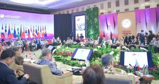 China-rechaza-hegemonía-sobre-tráfico-marítimo-en-nombre-de-libertad-de-navegación