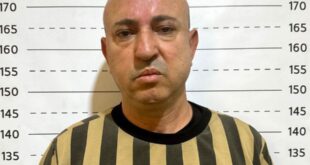 El criminal Wassim Al-Assad en manos de la justicia