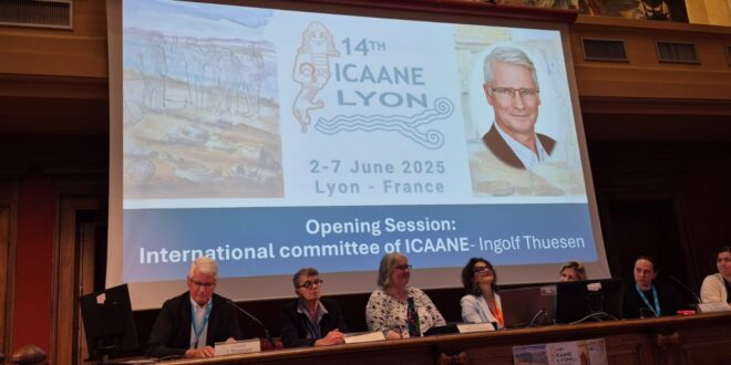 Siria pide solidaridad internacional para proteger el patrimonio y las antigüedades sirias