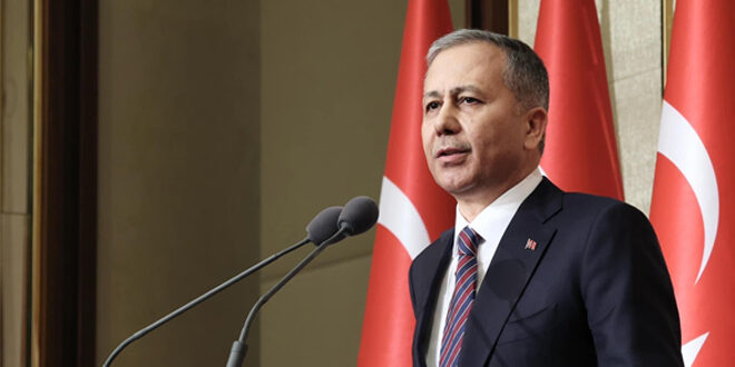 Más de 250.000 sirios regresaron a su país desde Türkiye