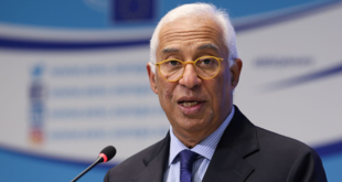Consejo Europeo celebra acuerdo de alto el fuego en Sweida