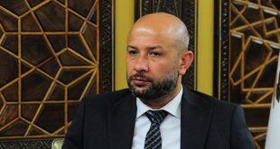 Crean sala de operaciones conjunta para atender llamados humanitarios de los habitantes de Sweida