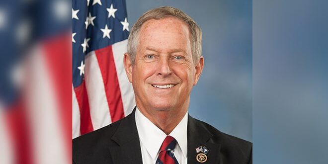 Senador estadounidense: Una Siria unificada y estable es un interés común