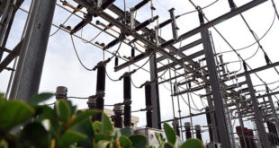 Estabilización parcial de la generación eléctrica en Siria tras un apagón por fallas técnicas