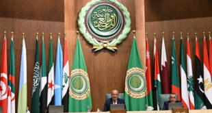 Jordania condena enérgicamente el plan de Israel para reocupar la Franja de Gaza