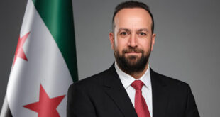 Ministro de Información sirio destaca necesidad de construir medios de comunicación nacionales inclusivos