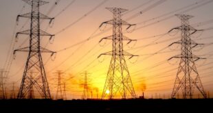 Qatar destina más de 760 millones de dólares al sector eléctrico sirio