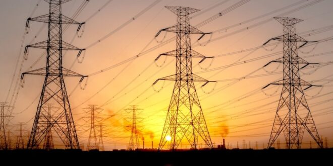 Qatar destina más de 760 millones de dólares al sector eléctrico sirio