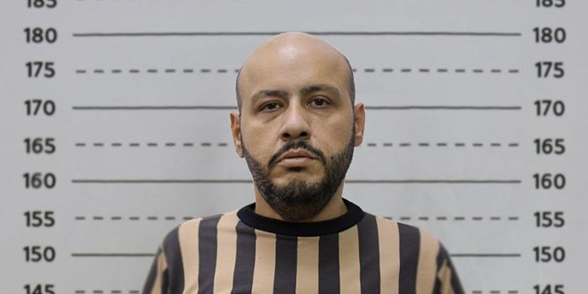 Siria arresta a uno de los narcotraficantes más peligrosos de la región tras coordinación con Turquía