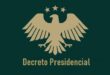 Presidente Al-Shara designa a un nuevo embajador de Siria ante las Naciones Unidas
