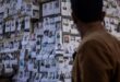 Más de 300,000 personas desaparecidas en Siria durante la época del antiguo régimen de Al-Assad