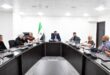 وزارت اقتصاد: به زودی یک بانک اطلاعات تجاری برای تأسیس شرکت‌ها و صدور سوابق تجاری راه‌اندازی خواهد شد