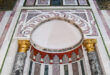 La Madrasa al-Jaqmaqiyya, à Damas… Un édifice ancien qui abrite l’héritage de la calligraphie arabe