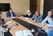 Сотрудничество Сирии с Французским институтом Ближнего Востока в области сохранения наследия