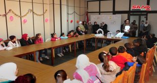 افتح يا سمسم