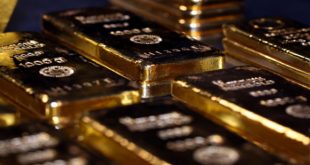 أسعار الذهب
