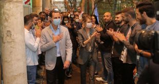 معرض منتجين 2020