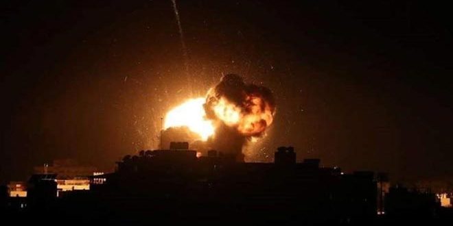 النظام السعودي