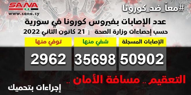 وزارة الصحة