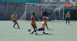 العربي والوحدة