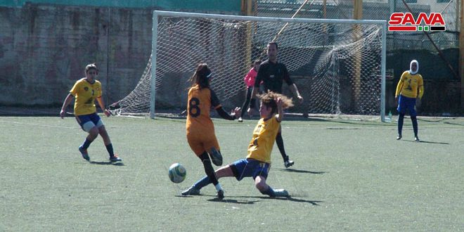 العربي والوحدة