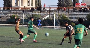 مورك والوحدة