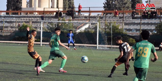 مورك والوحدة