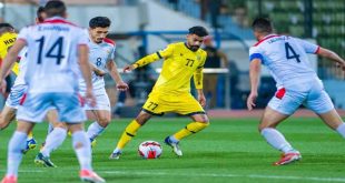 دوري أبطال آسيا