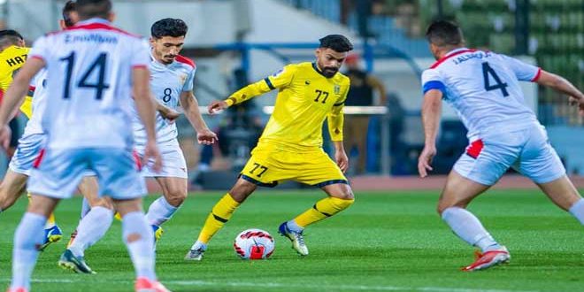 دوري أبطال آسيا