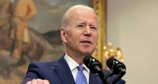 الكونغرس الأمريكي