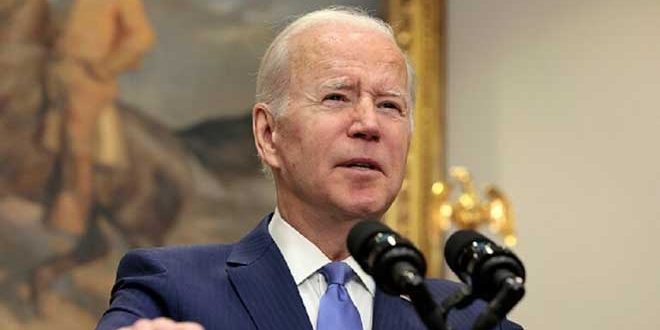 الكونغرس الأمريكي