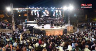 طاهر مامللي