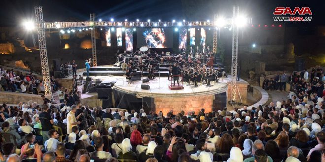 طاهر مامللي