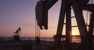 أسعار النفط