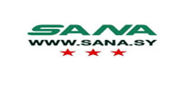 S A N A